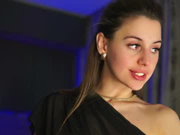 Foto erotica #3720456 pe KUR.ro