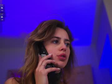 Poza Erotica #1274914 - Dimensiune completa