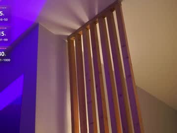 Foto erotica #1395870 pe KUR.ro