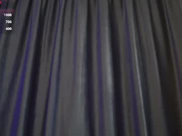 Foto erotica 5032914