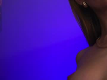 Foto erotica #1017045 pe KUR.ro