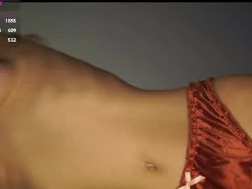 Foto porno Fantezii cu plump_bums pe Chaturbate pe KUR.ro