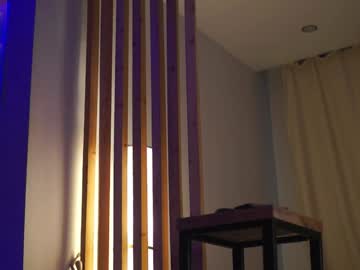 Foto erotica #1274327 pe KUR.ro