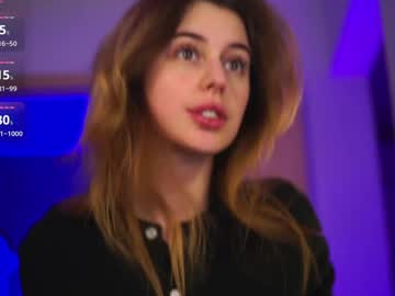 Foto erotica 1396927