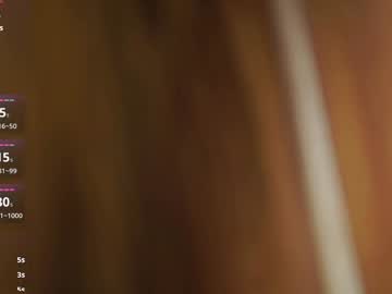 Foto porno Fantezii cu plump_bums pe Chaturbate pe KUR.ro