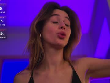 Foto porno Fantezii cu plump_bums pe Chaturbate pe KUR.ro