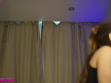Foto erotica #3386862 pe KUR.ro