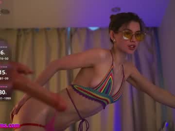 Foto erotica 3376717