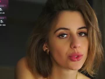 Foto erotica 4459378
