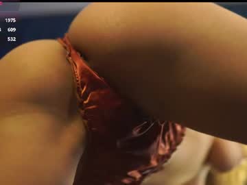 Foto erotica 4996898