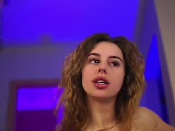 Foto erotica #1250936 pe KUR.ro