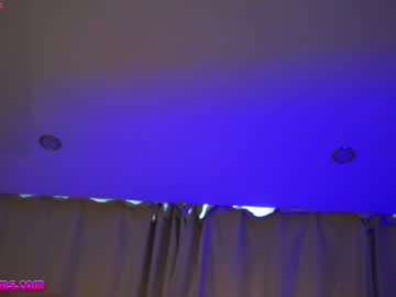 Foto erotica 3290875