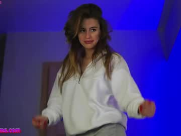 Foto erotica 3188427