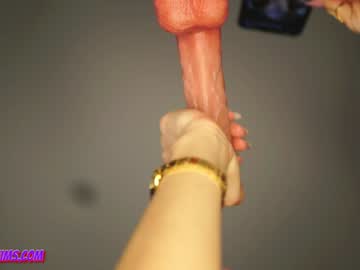 Foto porno Fantezii cu plump_bums pe Chaturbate pe KUR.ro