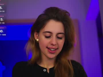 Foto porno Fantezii cu plump_bums pe Chaturbate pe KUR.ro