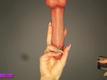 Foto erotica #2626594 pe KUR.ro