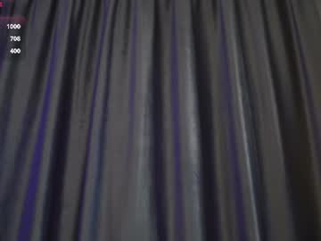 Foto erotica 5032865