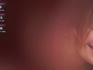 Foto porno Fantezii cu plump_bums pe Chaturbate pe KUR.ro