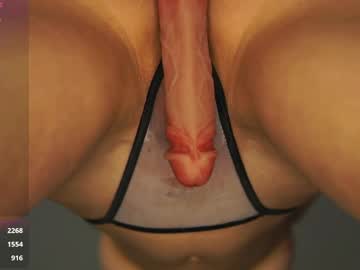 Foto erotica 3633044