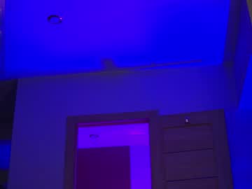 Foto erotica #1262622 pe KUR.ro