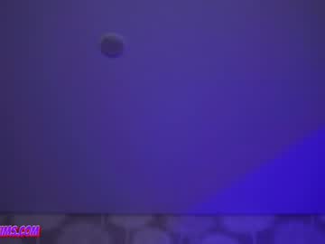 Foto porno Fantezii cu plump_bums pe Chaturbate pe KUR.ro