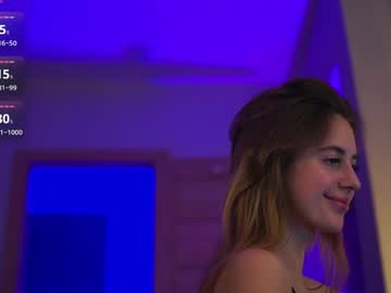 Foto erotica #1396025 pe KUR.ro