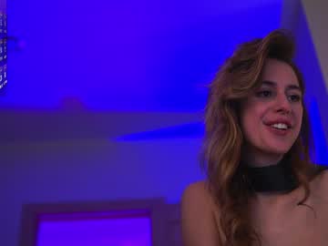 Foto erotica #1275160 pe KUR.ro