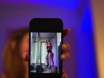 Foto erotica 1647879