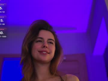 Foto porno Fantezii cu plump_bums pe Chaturbate pe KUR.ro