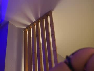 Foto erotica #1274277 pe KUR.ro