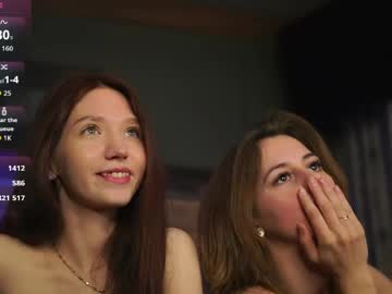 Foto porno Fantezii cu plump_bums pe Chaturbate pe KUR.ro