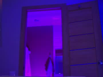 Foto erotica #1274669 pe KUR.ro