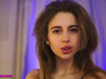 Foto erotica 3302555