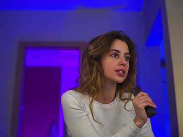 Foto erotica #1345935 pe KUR.ro