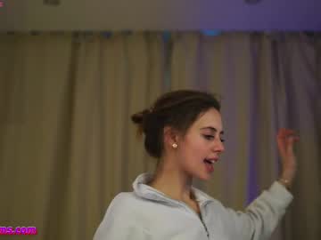 Foto erotica 3378333