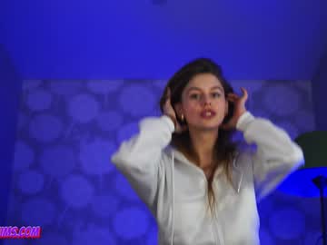 Foto porno Fantezii cu plump_bums pe Chaturbate pe KUR.ro