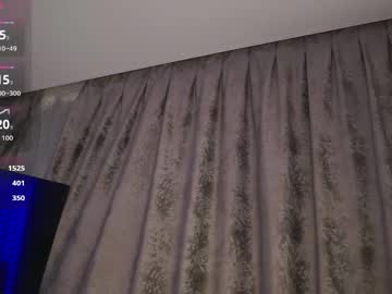 Foto erotica #3545423 pe KUR.ro