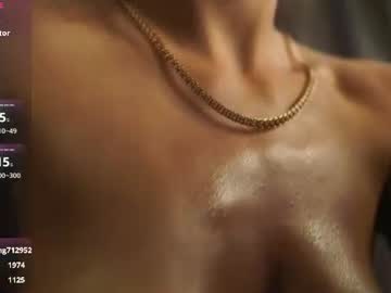 Foto erotica 4514249