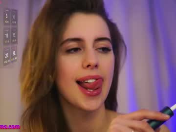 Foto porno Fantezii cu plump_bums pe Chaturbate pe KUR.ro