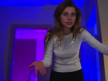 Foto erotica 1345737