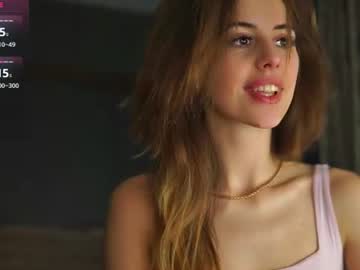 Foto erotica #4459280 pe KUR.ro