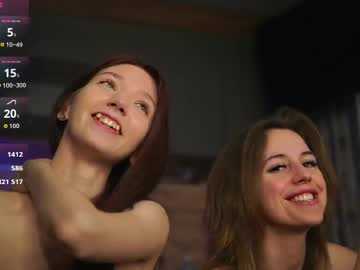 Foto porno Fantezii cu plump_bums pe Chaturbate pe KUR.ro