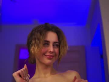 Foto erotica #1264337 pe KUR.ro