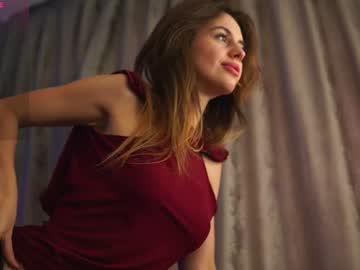Foto erotica #4186500 pe KUR.ro