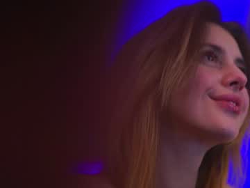 Foto erotica 1649343