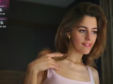 Foto porno Fantezii cu plump_bums pe Chaturbate pe KUR.ro