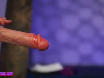 Foto erotica #2534238 pe KUR.ro