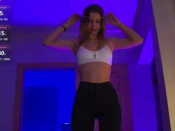 Foto erotica 1396849