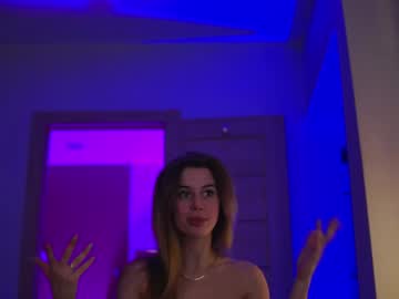 Poza Erotica #1647781 - Dimensiune completa