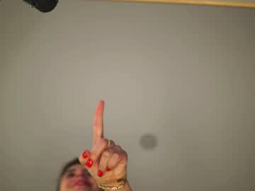 Foto erotica #2987363 pe KUR.ro